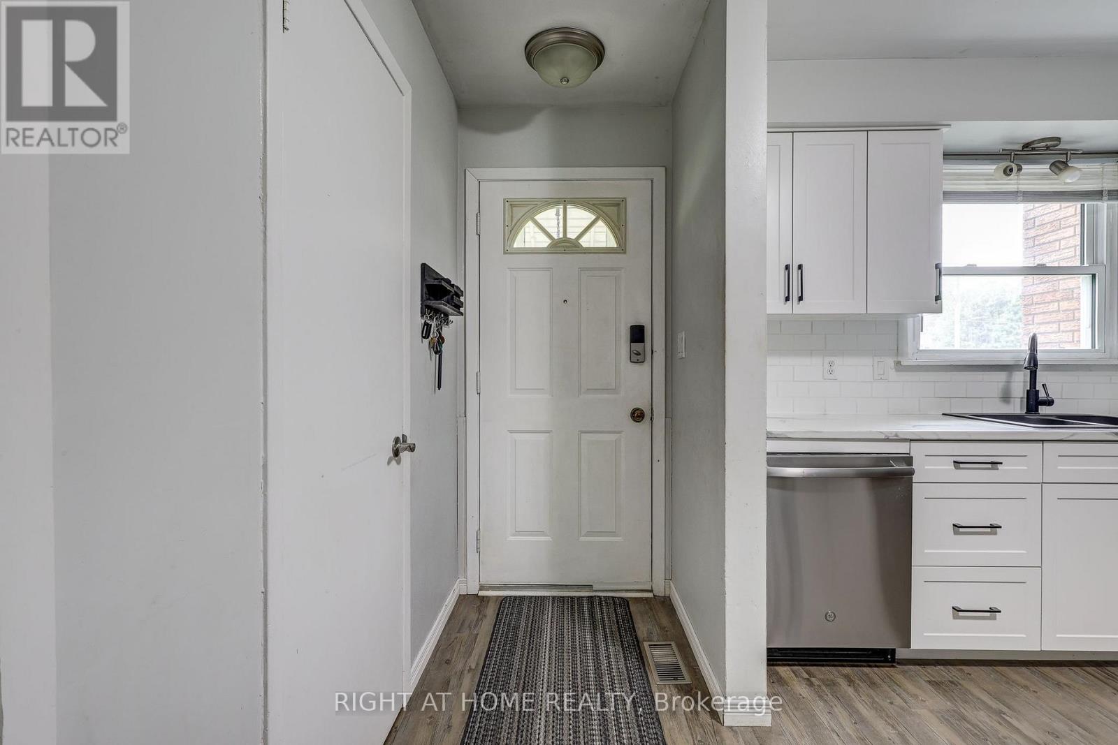 5 - 81 Parkside Drive, St. Thomas, Ontario  N5R 3V1 - Photo 3 - X13472844