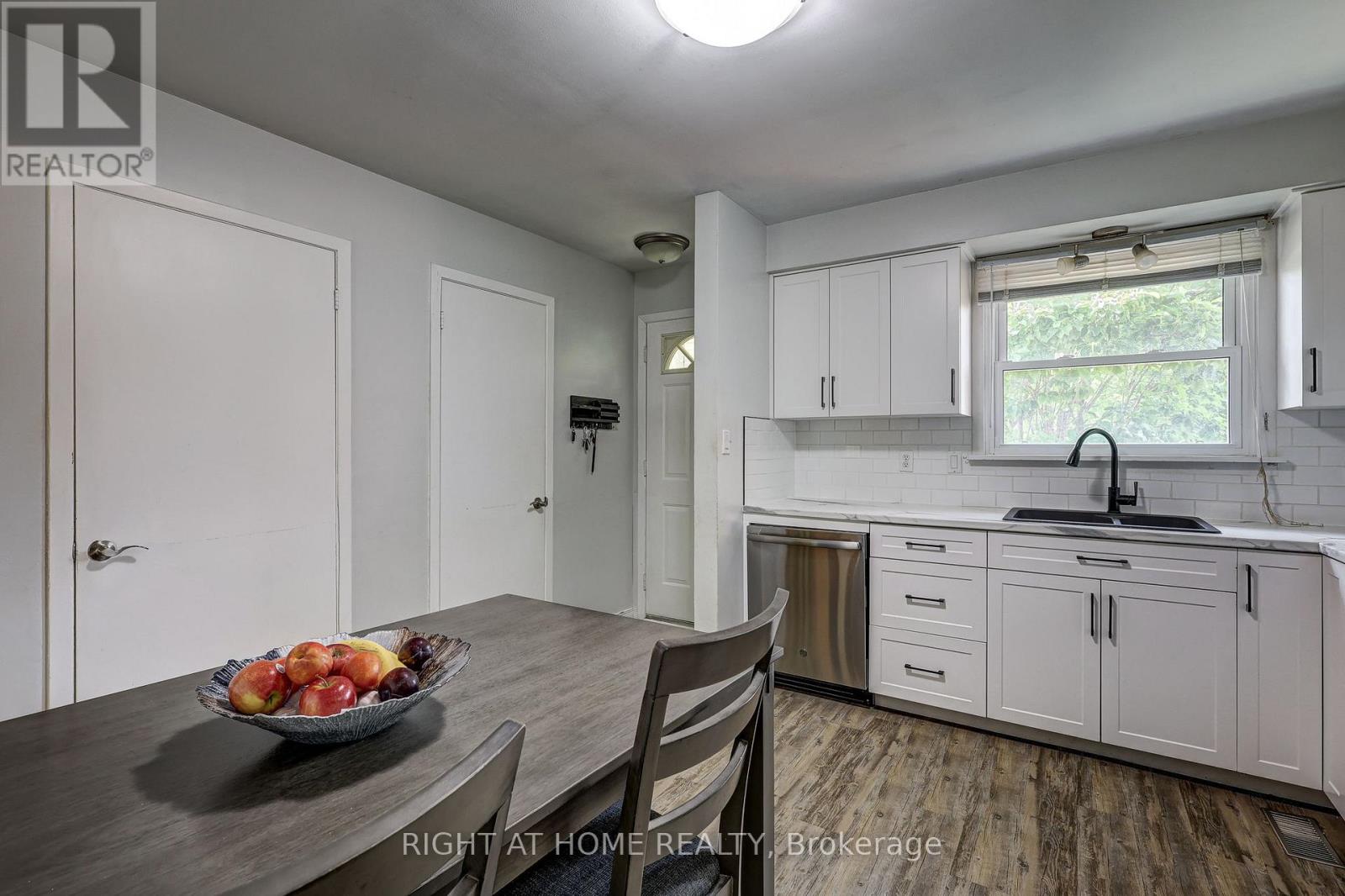 5 - 81 Parkside Drive, St. Thomas, Ontario  N5R 3V1 - Photo 9 - X13472844