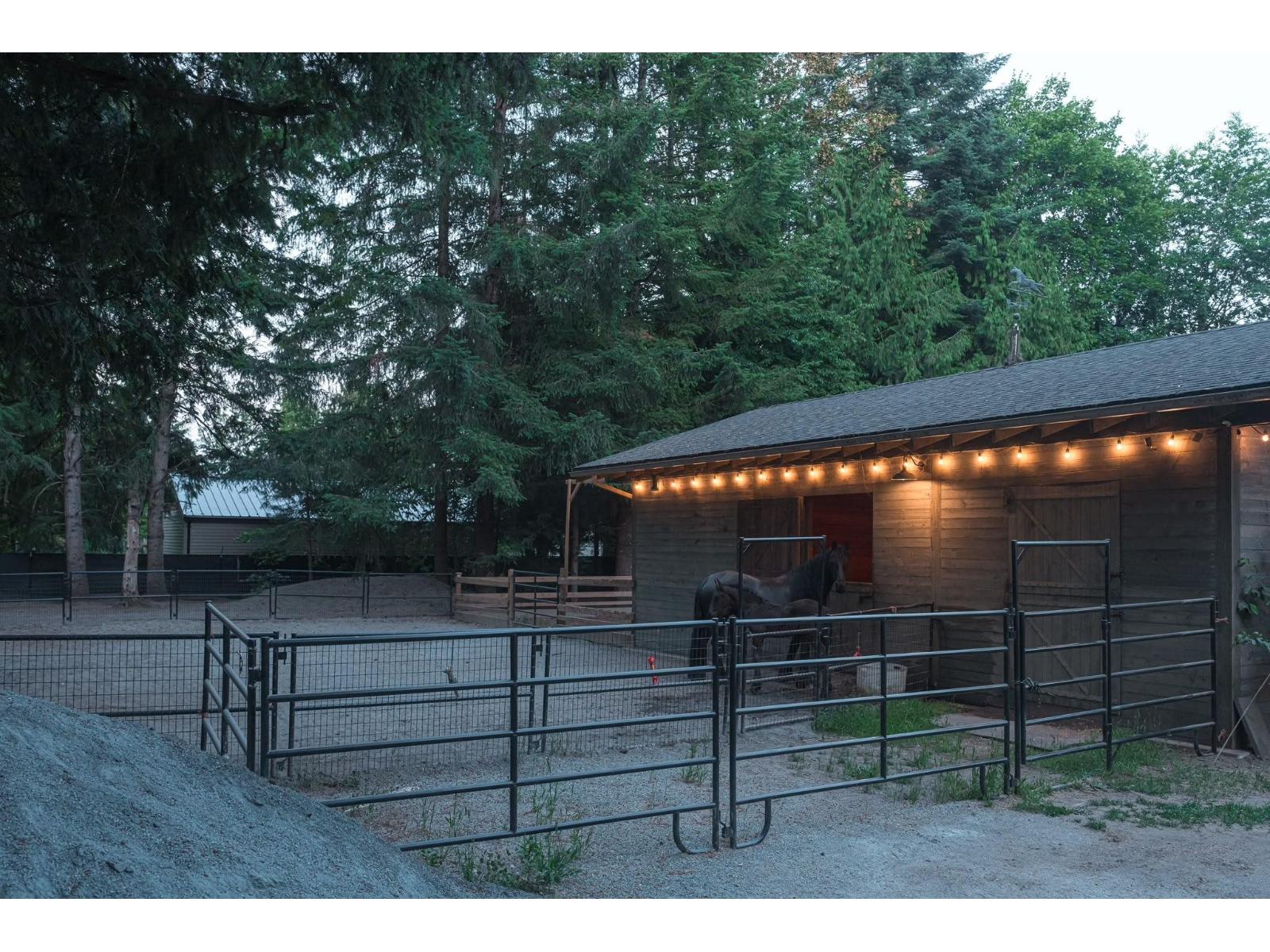 4994 240 Street, Langley, British Columbia  V2Z 2M8 - Photo 12 - R3139669