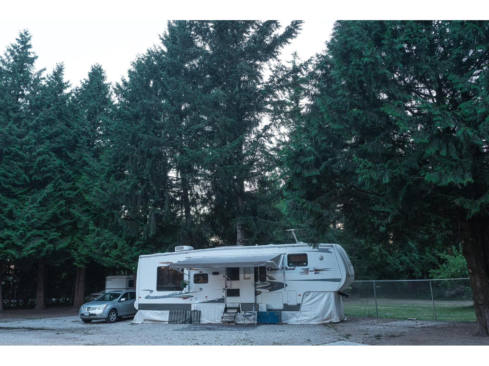 4994 240 Street, Langley, British Columbia  V2Z 2M8 - Photo 6 - R3139669