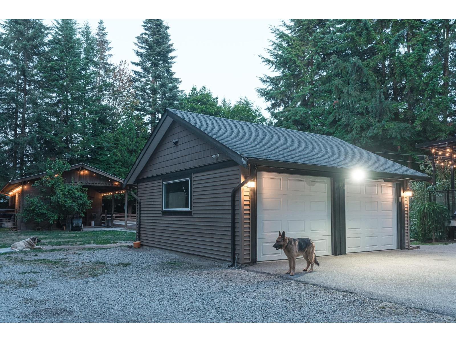 4994 240 Street, Langley, British Columbia  V2Z 2M8 - Photo 10 - R3139669