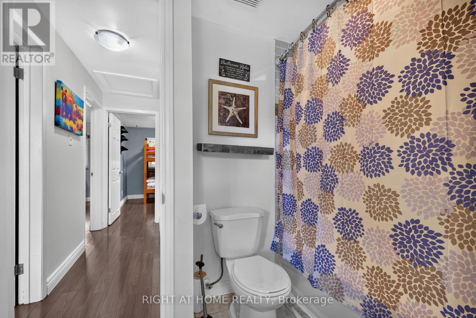 1183 Sorrel Road, London East, Ontario  N5V 2N4 - Photo 25 - X13507366