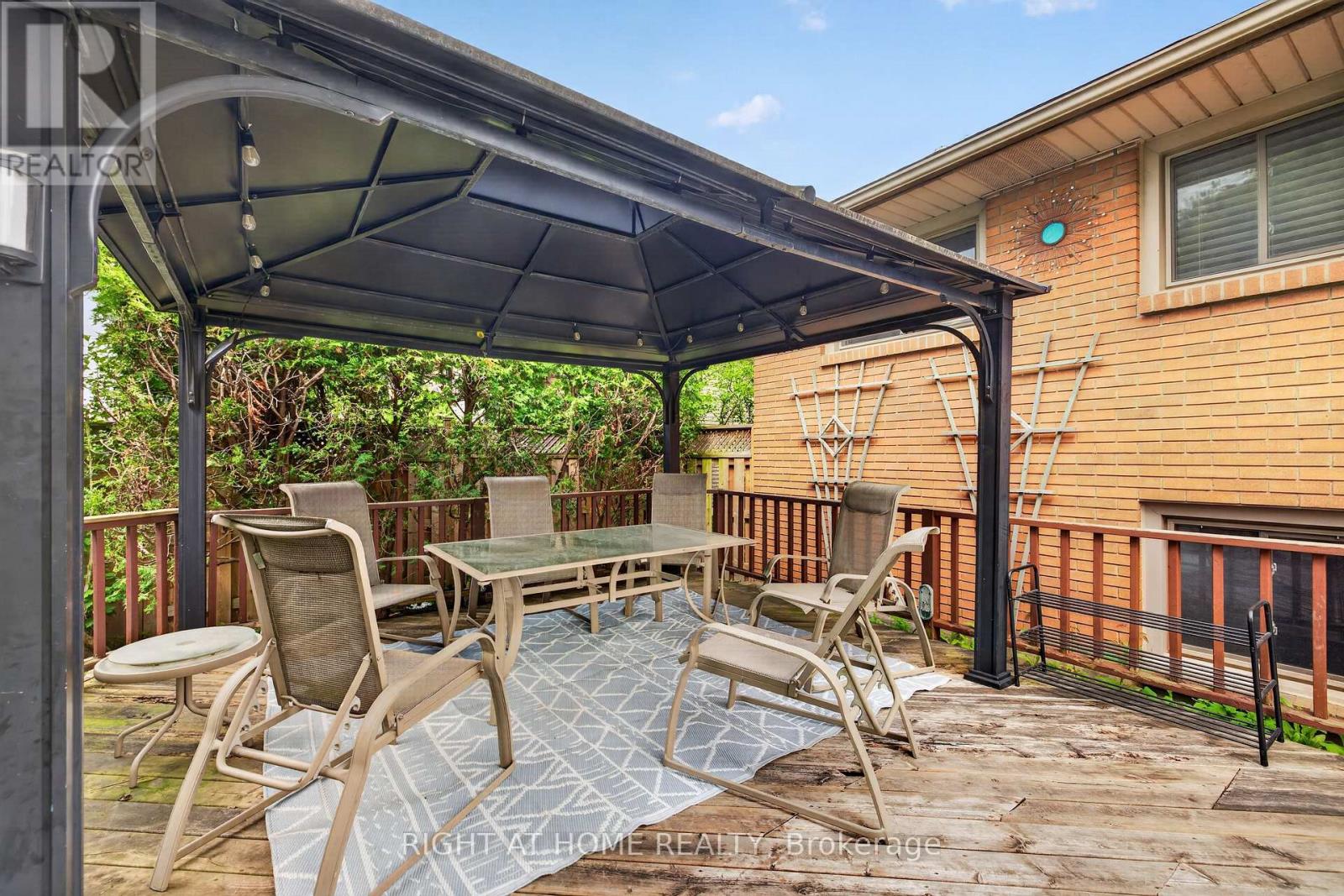 1183 Sorrel Road, London East, Ontario  N5V 2N4 - Photo 43 - X13507366