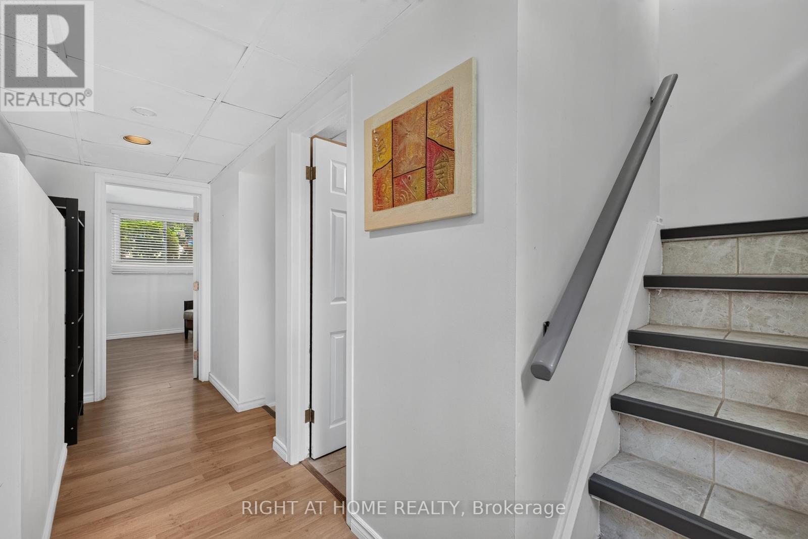 1183 Sorrel Road, London East, Ontario  N5V 2N4 - Photo 26 - X13507366