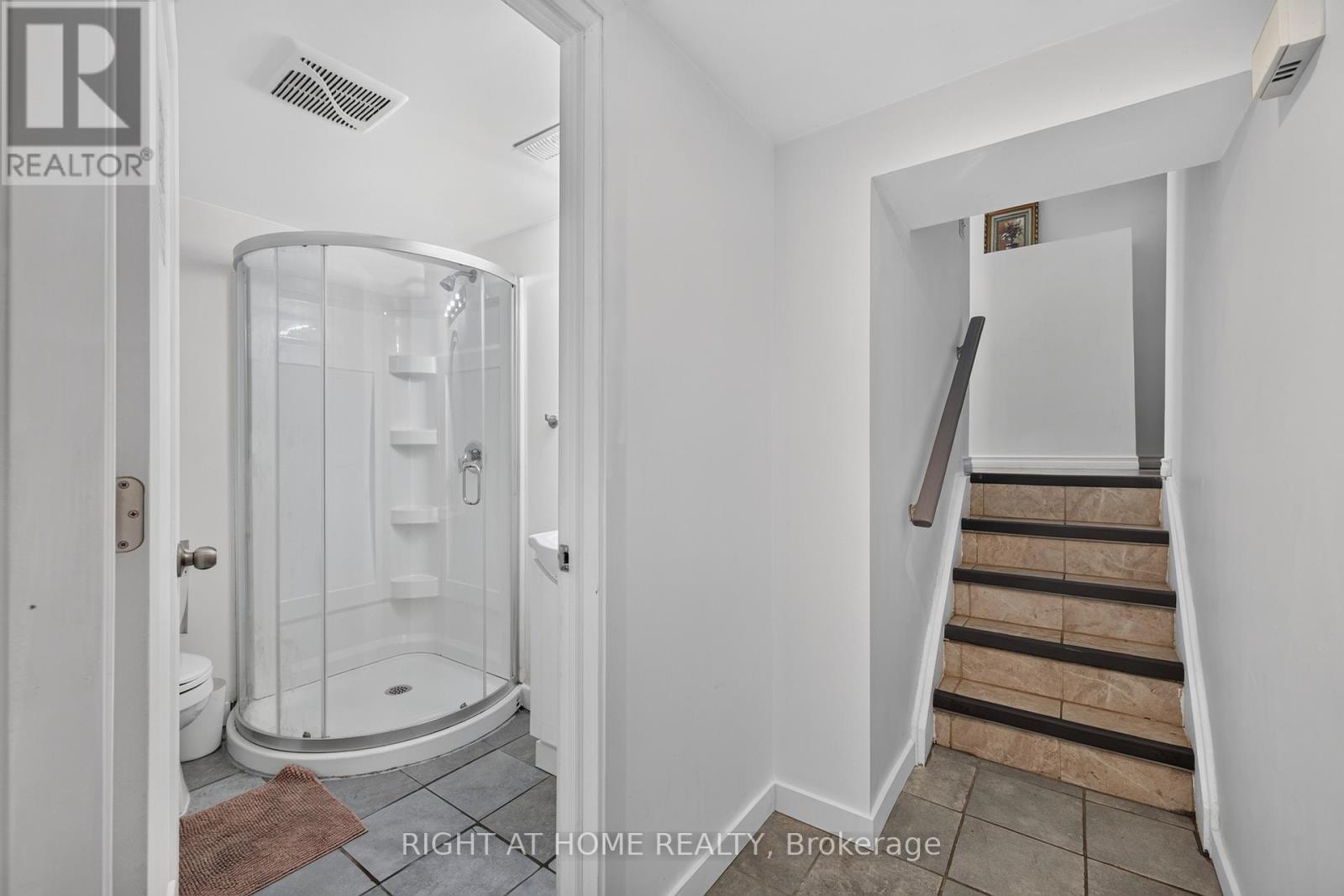 1183 Sorrel Road, London East, Ontario  N5V 2N4 - Photo 33 - X13507366