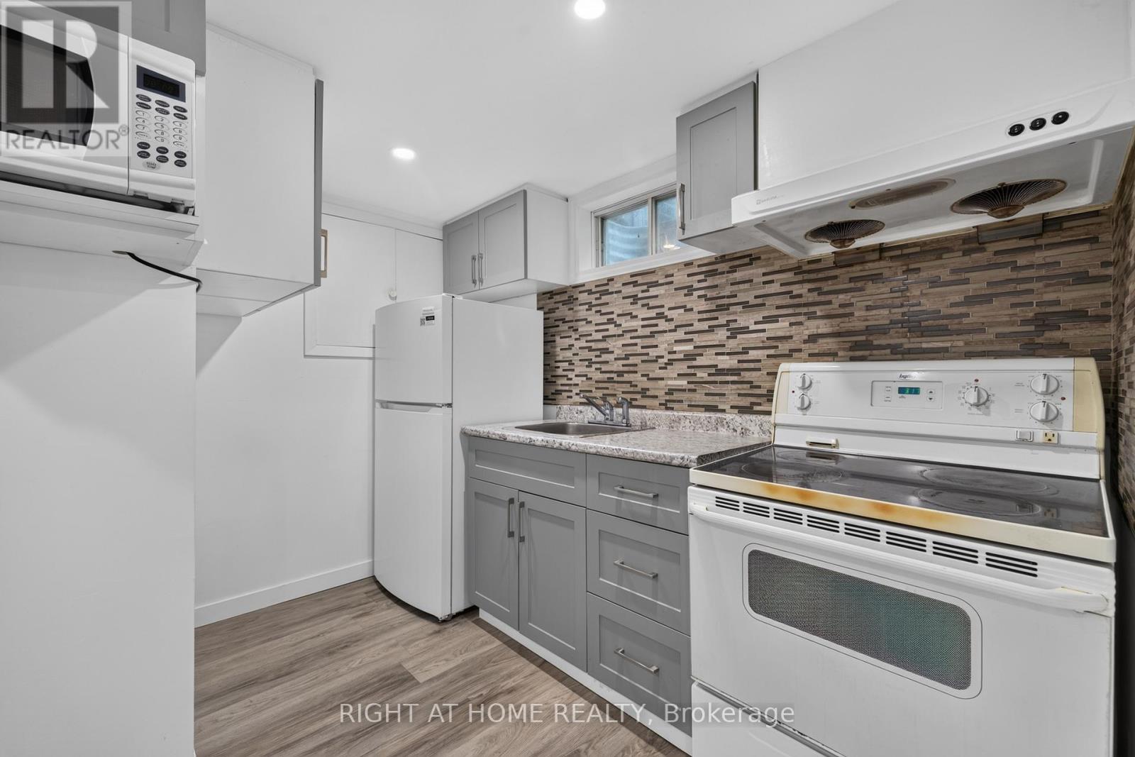 1183 Sorrel Road, London East, Ontario  N5V 2N4 - Photo 35 - X13507366