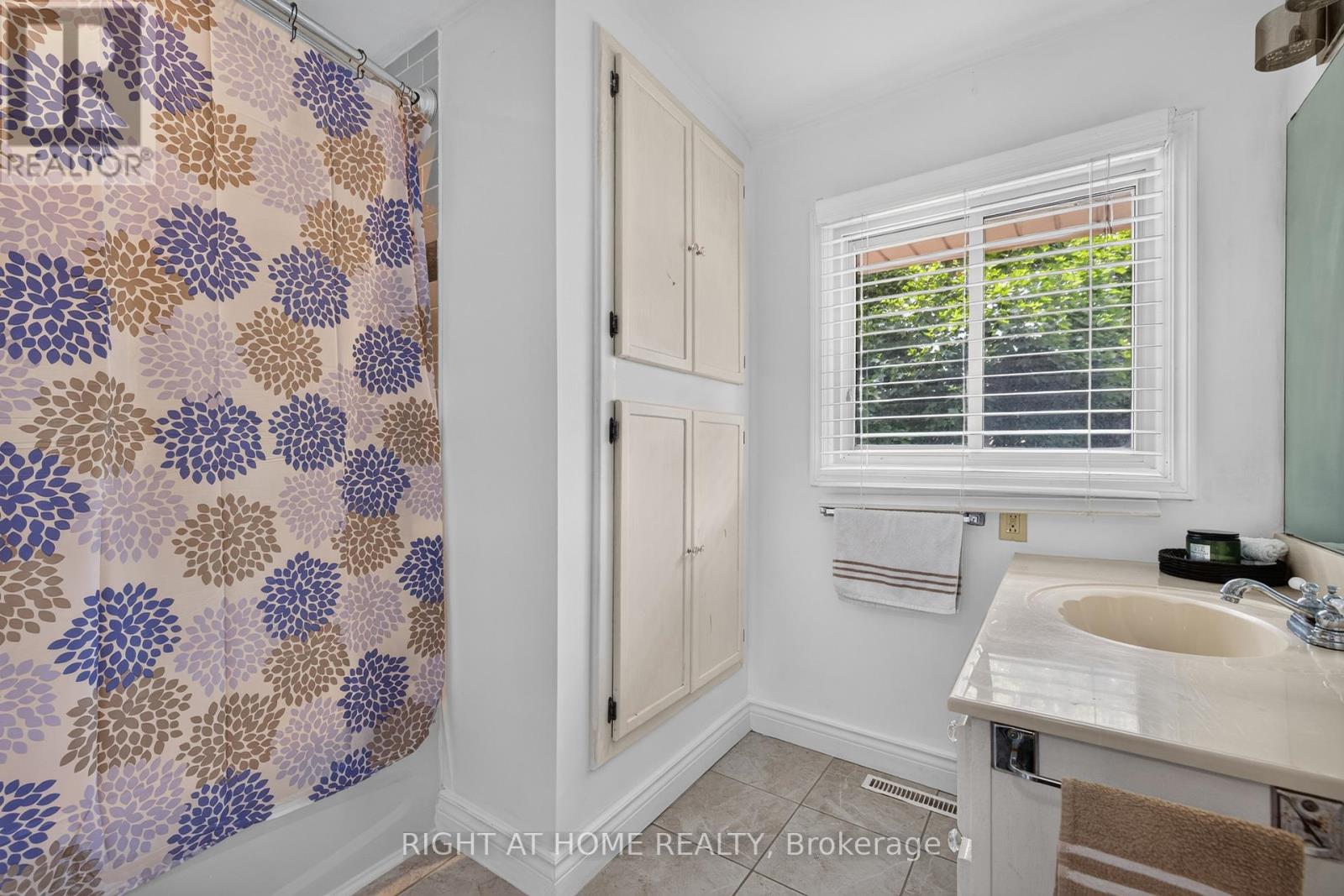 1183 Sorrel Road, London East, Ontario  N5V 2N4 - Photo 24 - X13507366