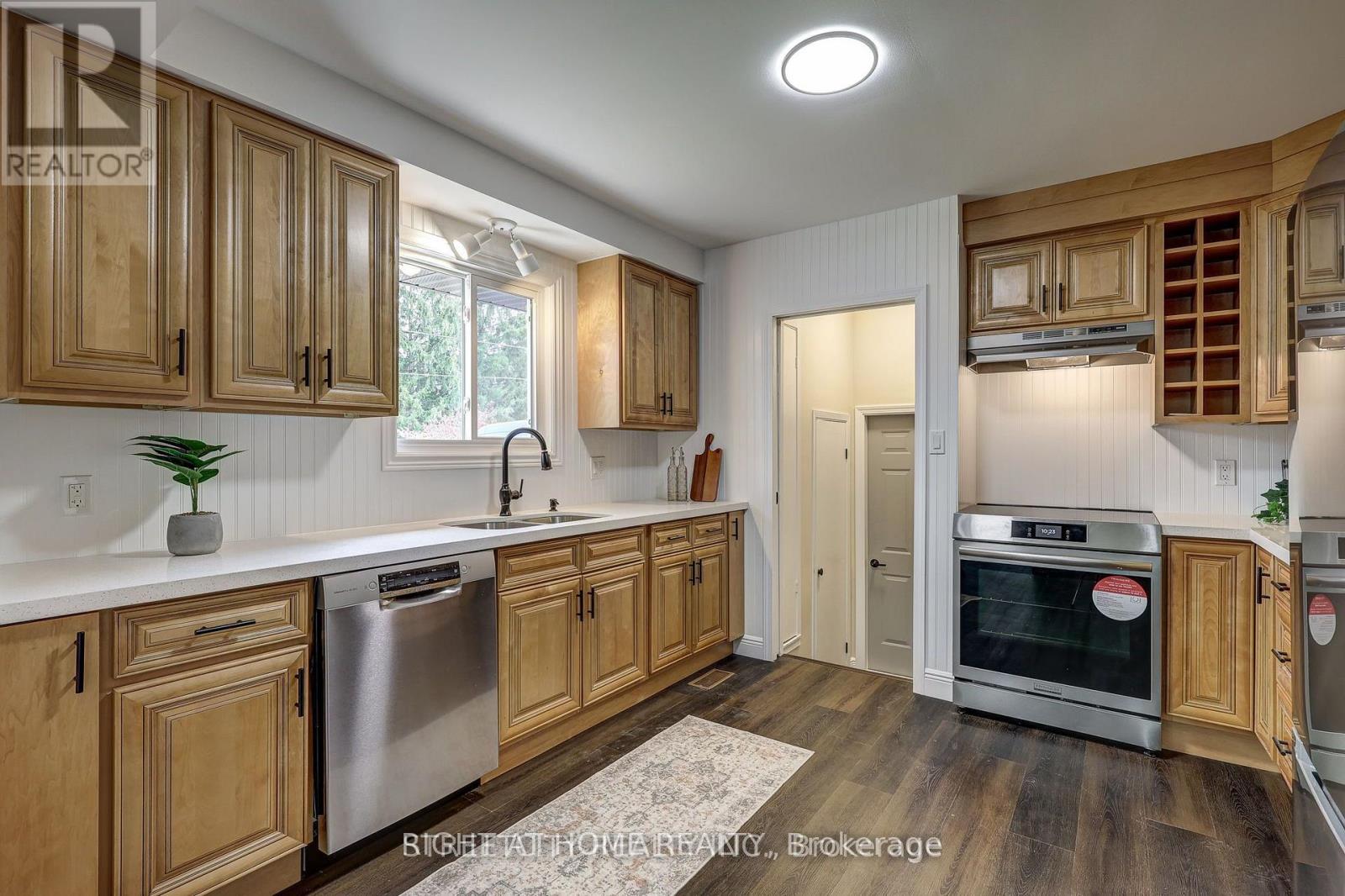 10 Vineden Drive, Central Elgin, Ontario  N5P 2M6 - Photo 11 - X13507438
