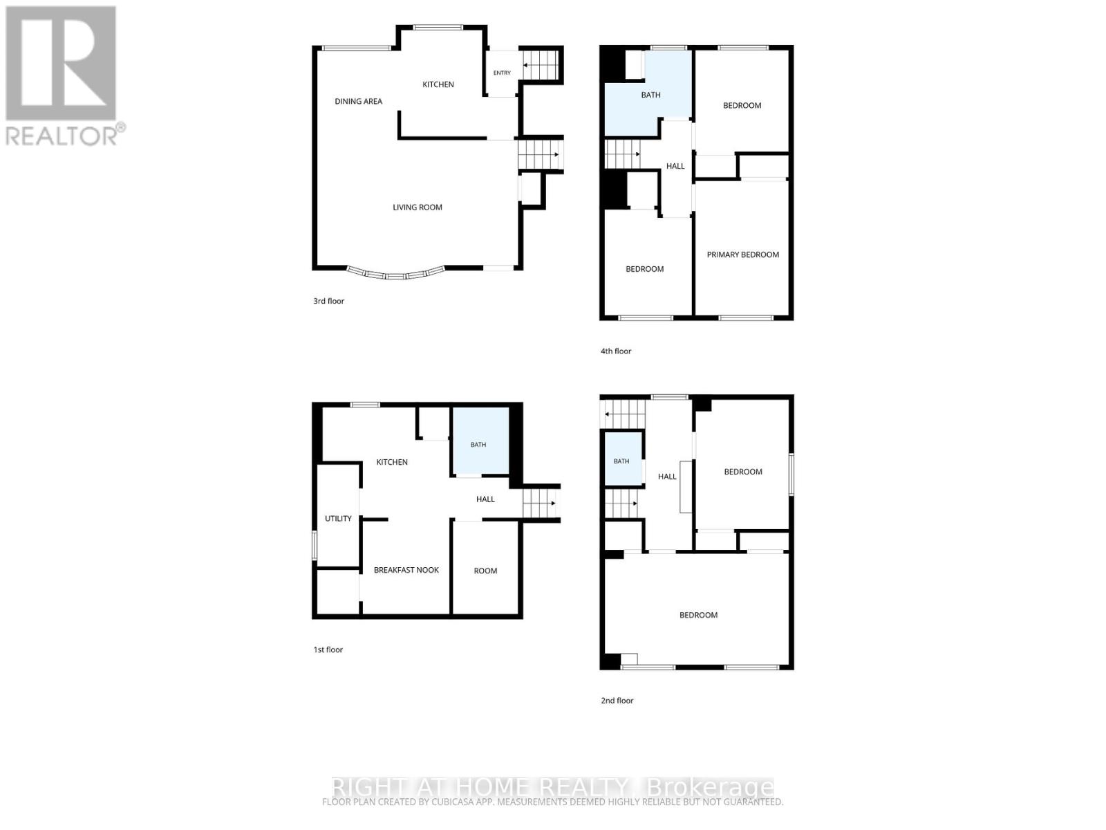 1183 Sorrel Road, London East, Ontario  N5V 2N4 - Photo 50 - X13507366