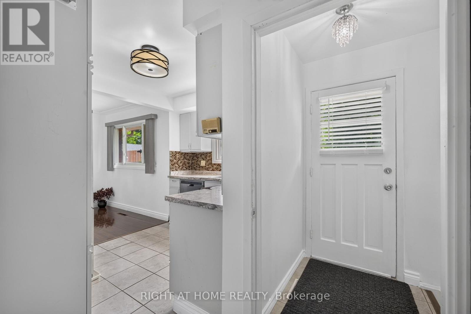 1183 Sorrel Road, London East, Ontario  N5V 2N4 - Photo 17 - X13507366