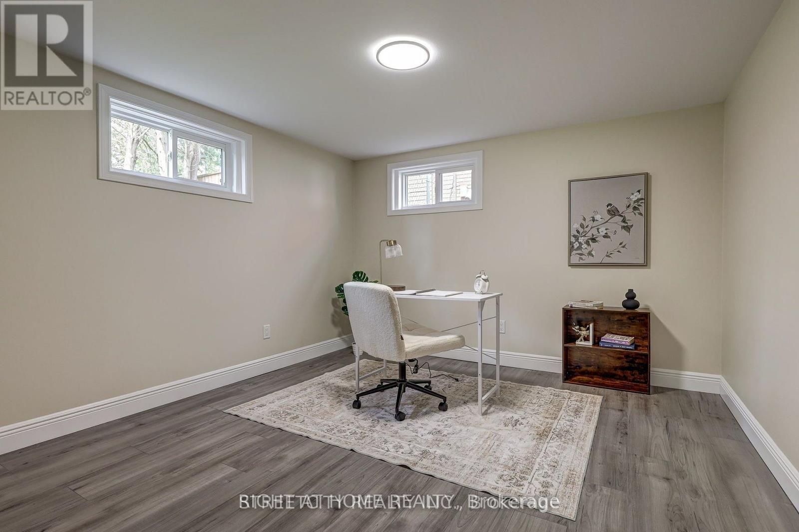 10 Vineden Drive, Central Elgin, Ontario  N5P 2M6 - Photo 31 - X13507438