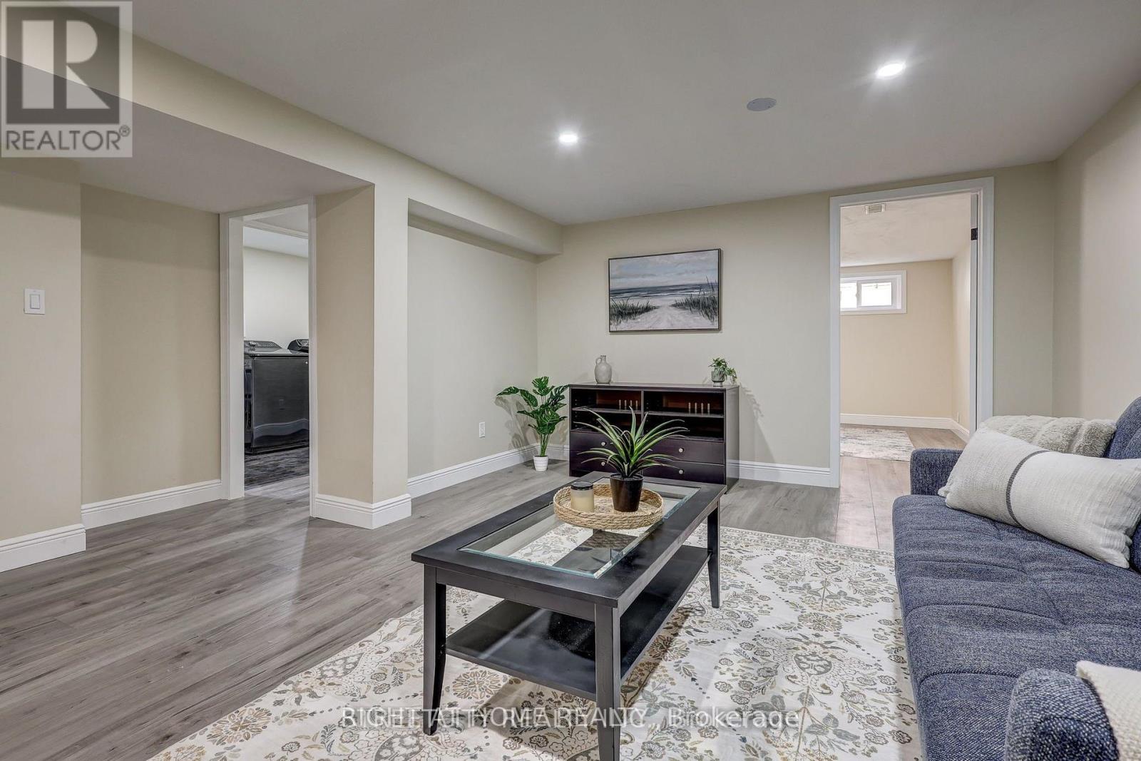 10 Vineden Drive, Central Elgin, Ontario  N5P 2M6 - Photo 26 - X13507438
