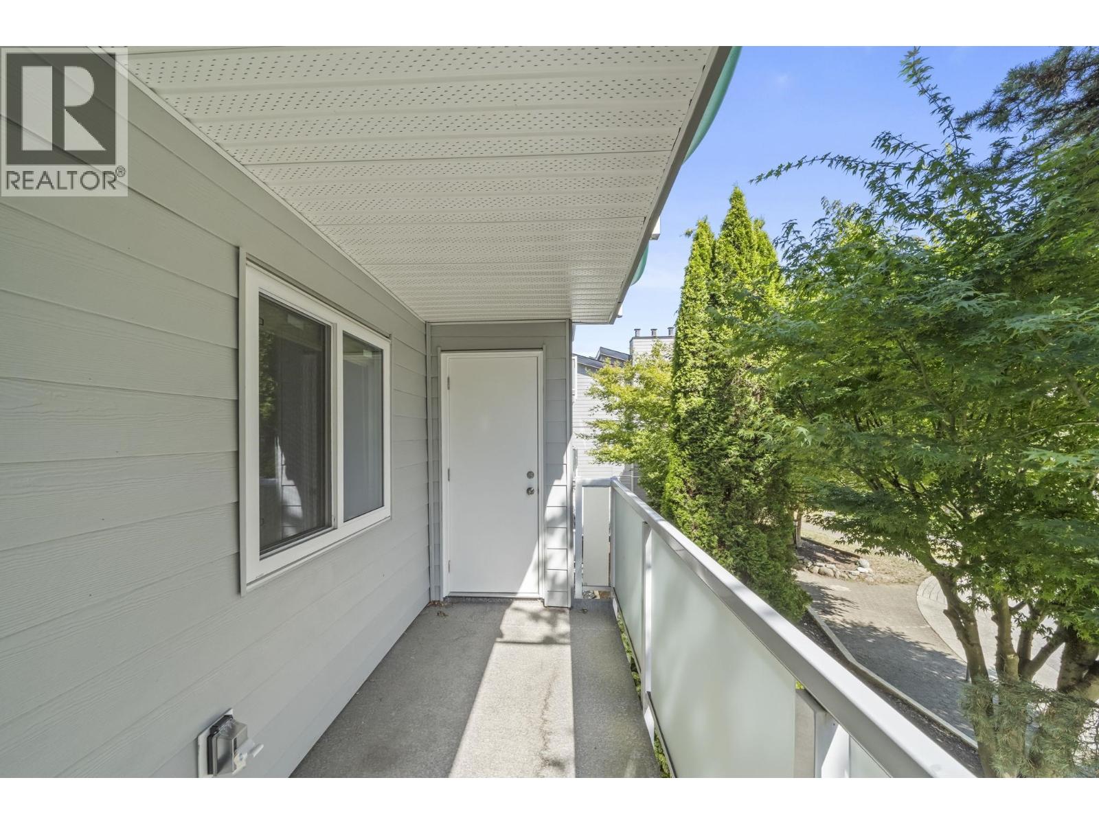 204 3883 Laurel Street, Burnaby, British Columbia  V5G 4M8 - Photo 28 - R3142115