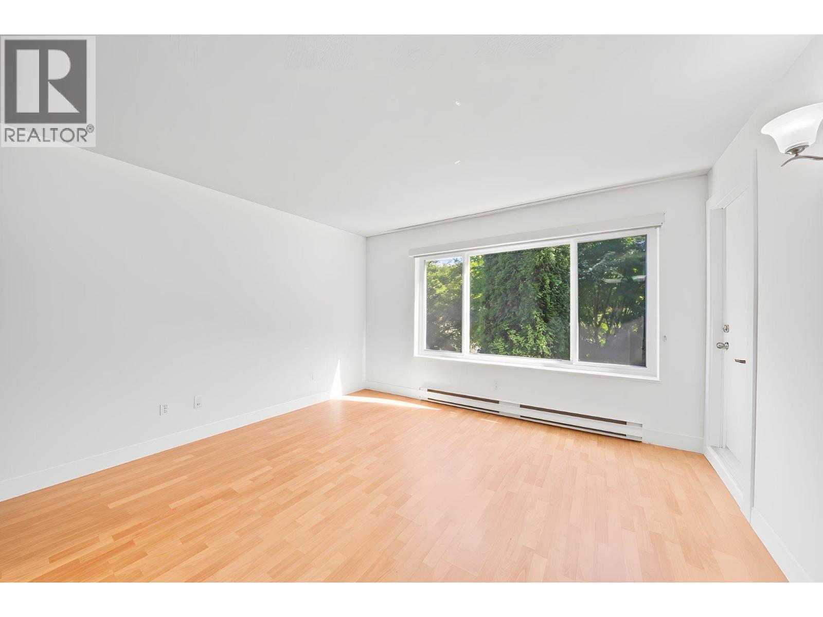 204 3883 Laurel Street, Burnaby, British Columbia  V5G 4M8 - Photo 12 - R3142115