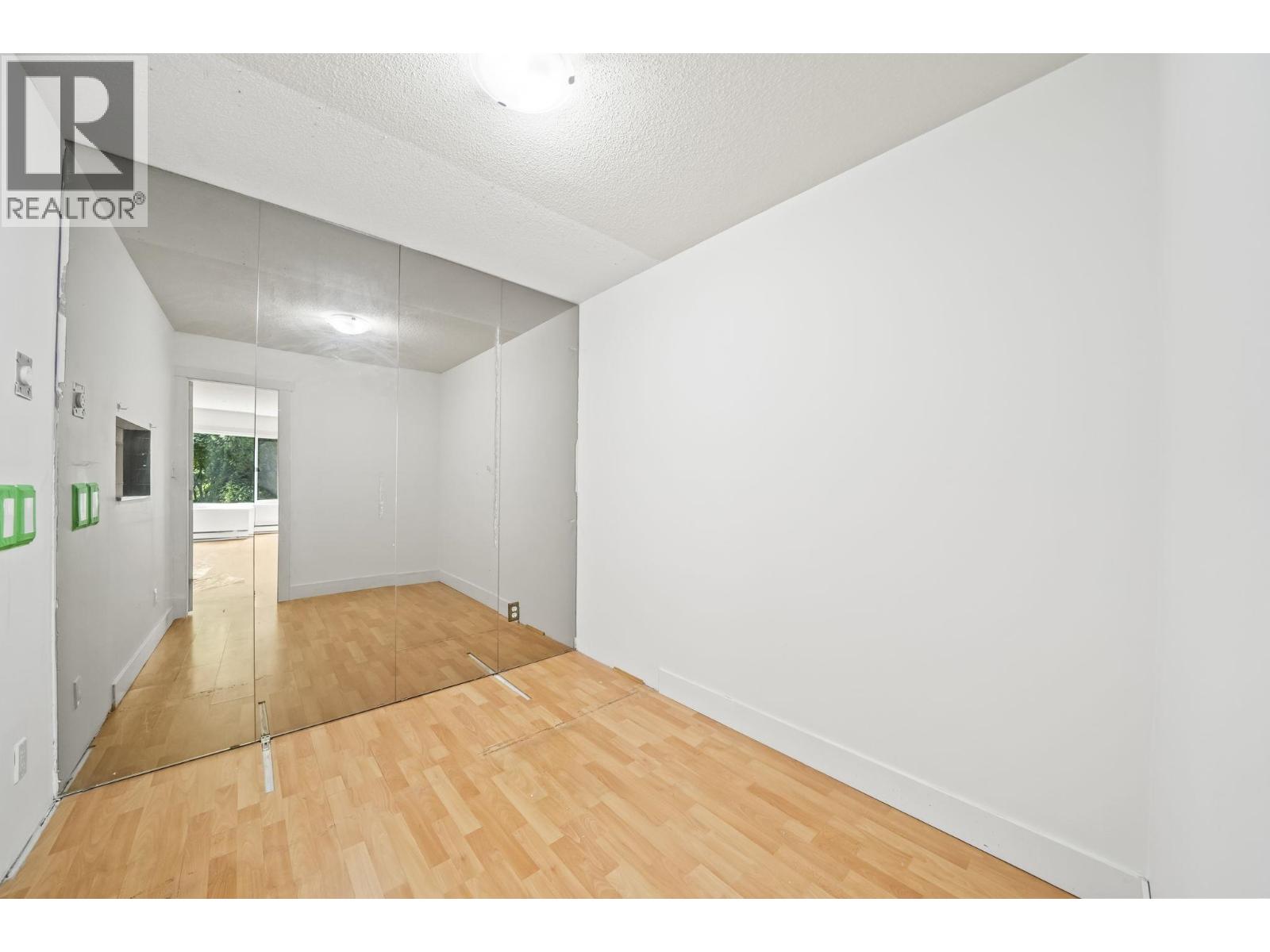 204 3883 Laurel Street, Burnaby, British Columbia  V5G 4M8 - Photo 26 - R3142115