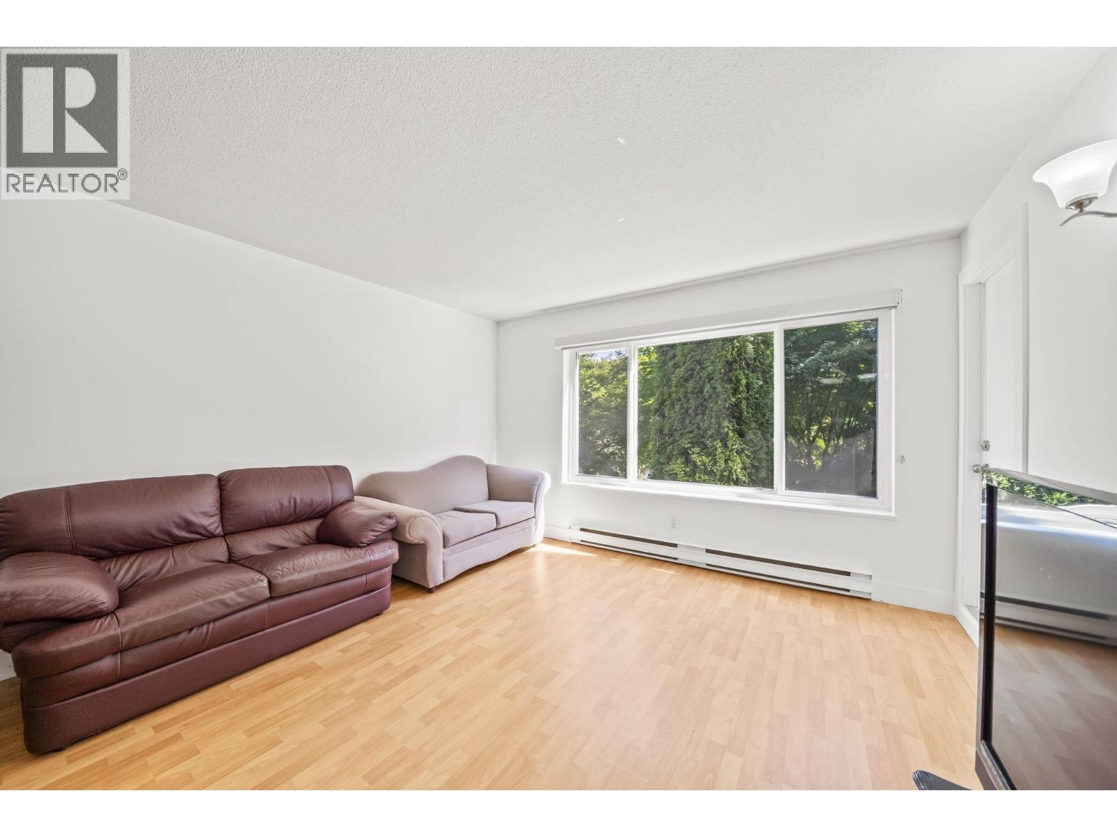 204 3883 Laurel Street, Burnaby, British Columbia  V5G 4M8 - Photo 13 - R3142115