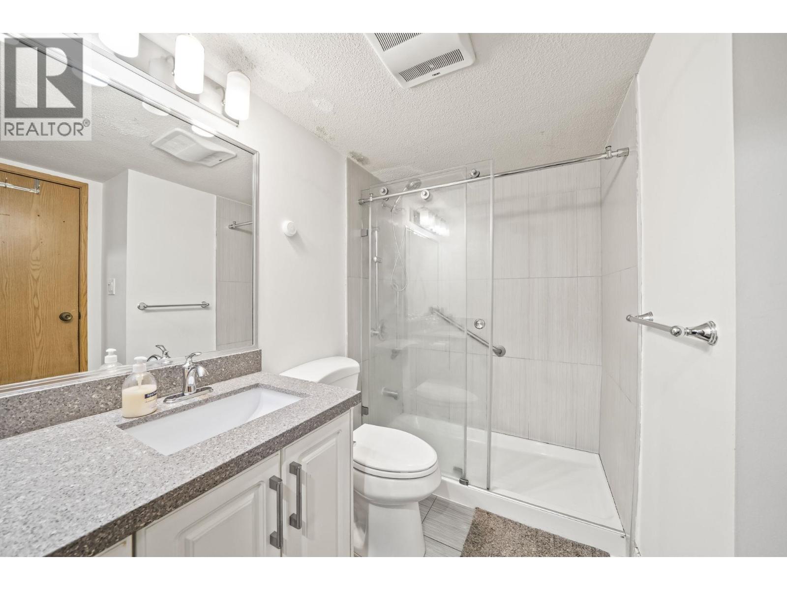 204 3883 Laurel Street, Burnaby, British Columbia  V5G 4M8 - Photo 24 - R3142115