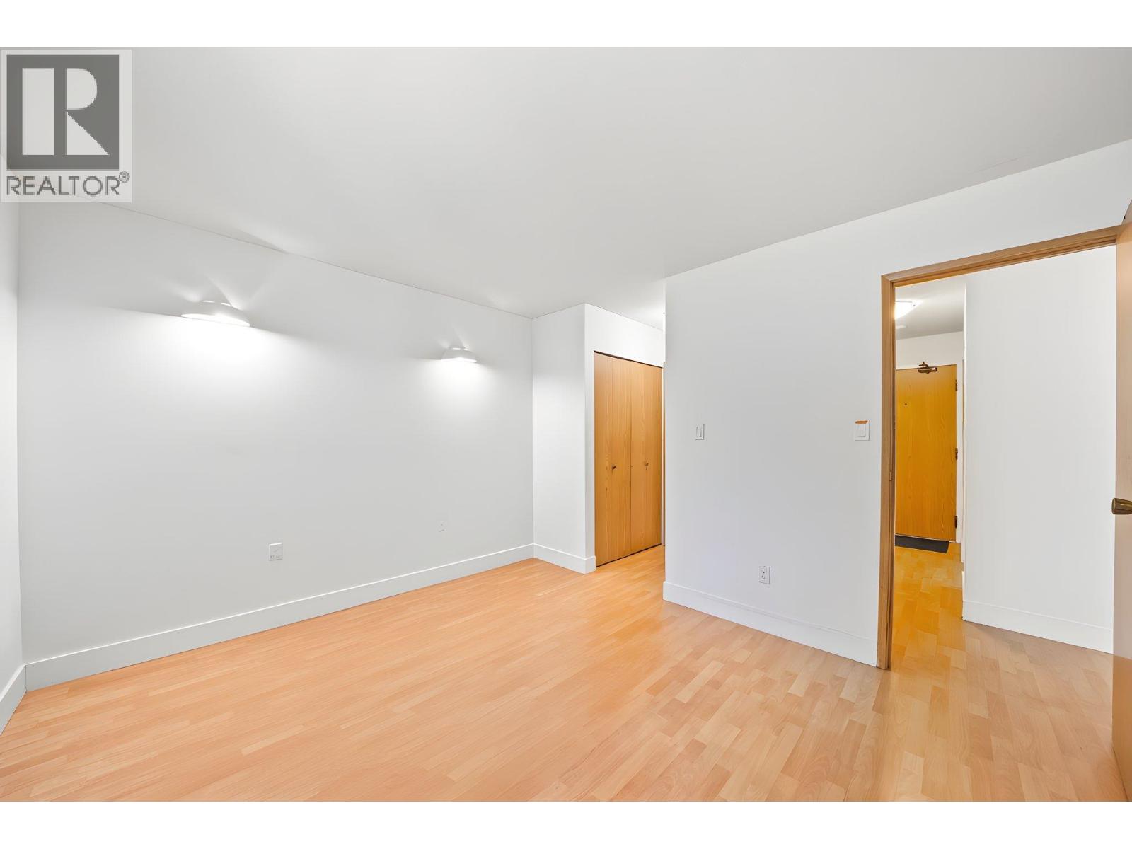 204 3883 Laurel Street, Burnaby, British Columbia  V5G 4M8 - Photo 22 - R3142115