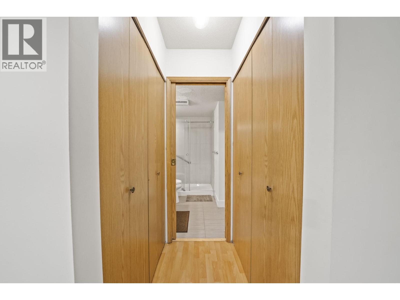204 3883 Laurel Street, Burnaby, British Columbia  V5G 4M8 - Photo 23 - R3142115