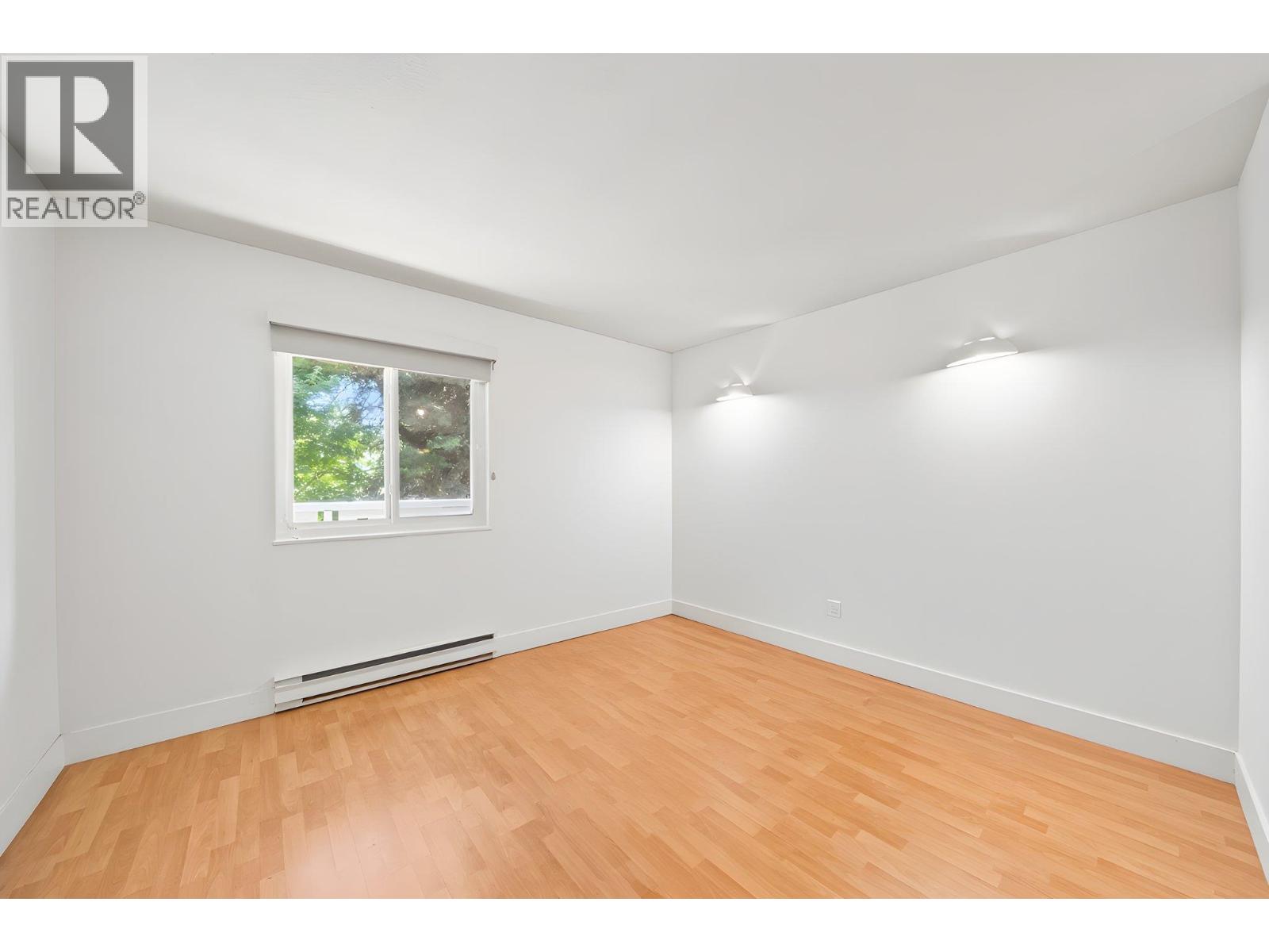 204 3883 Laurel Street, Burnaby, British Columbia  V5G 4M8 - Photo 17 - R3142115
