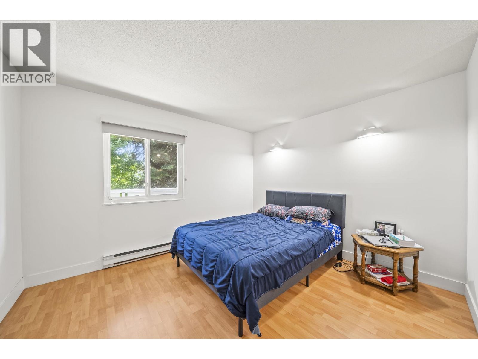 204 3883 Laurel Street, Burnaby, British Columbia  V5G 4M8 - Photo 18 - R3142115