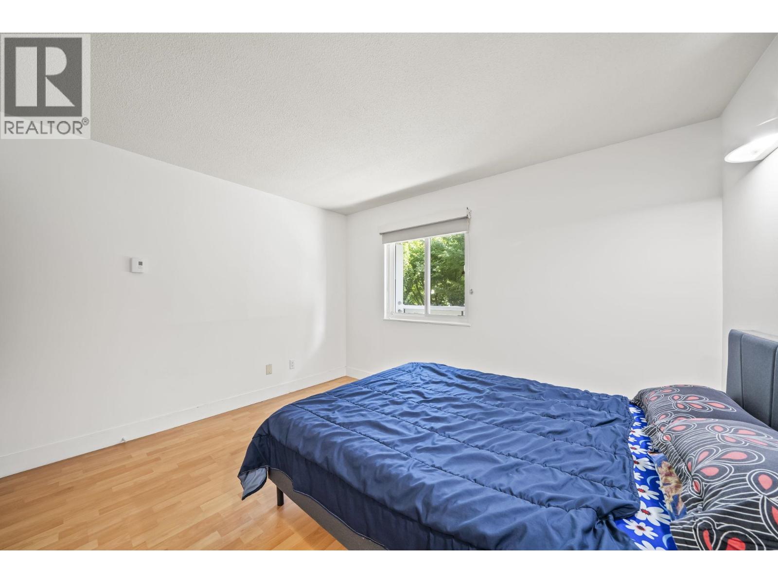 204 3883 Laurel Street, Burnaby, British Columbia  V5G 4M8 - Photo 19 - R3142115