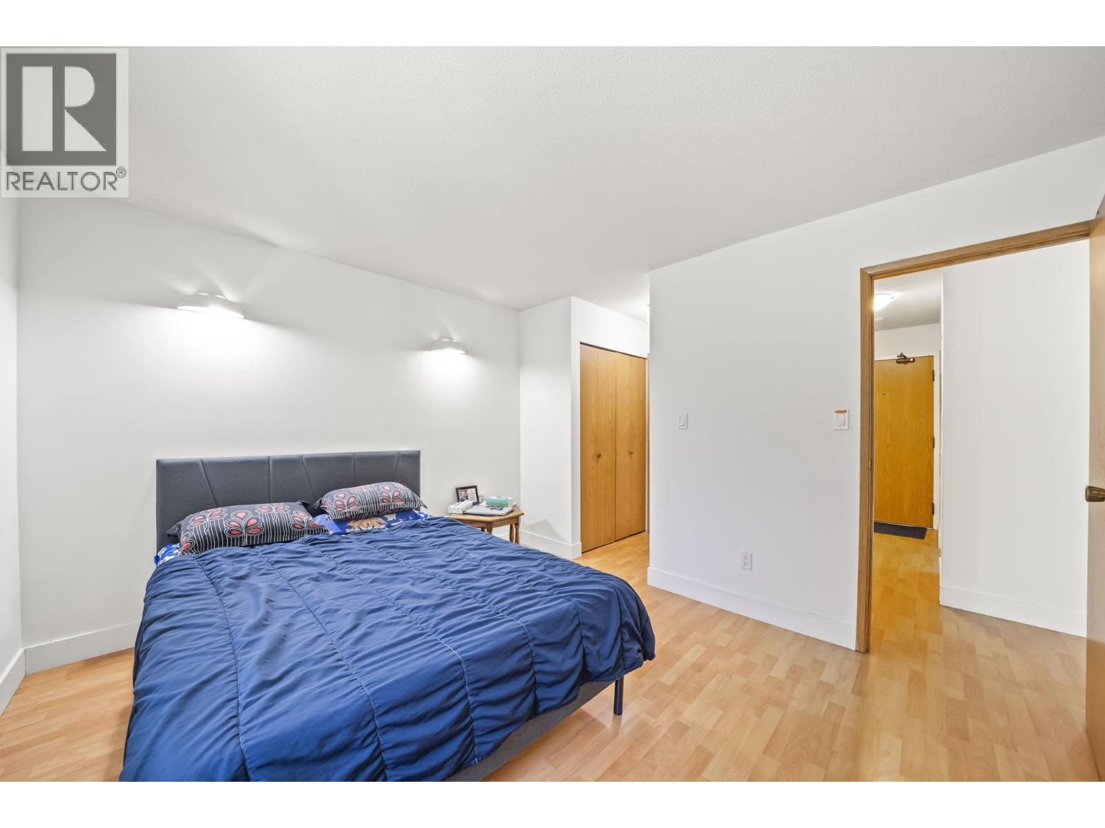 204 3883 Laurel Street, Burnaby, British Columbia  V5G 4M8 - Photo 21 - R3142115