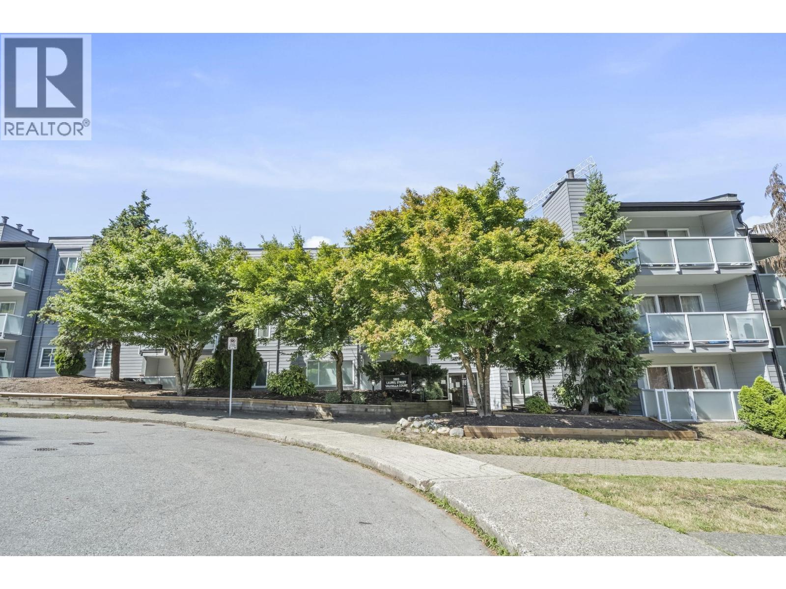 204 3883 Laurel Street, Burnaby, British Columbia  V5G 4M8 - Photo 30 - R3142115