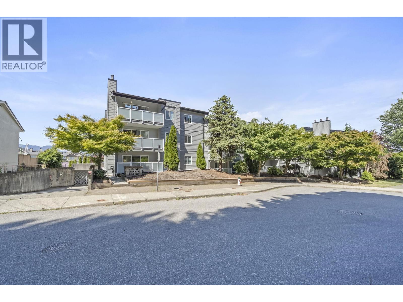 204 3883 Laurel Street, Burnaby, British Columbia  V5G 4M8 - Photo 31 - R3142115