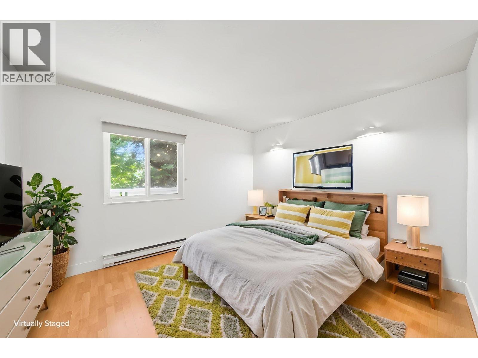 204 3883 Laurel Street, Burnaby, British Columbia  V5G 4M8 - Photo 16 - R3142115