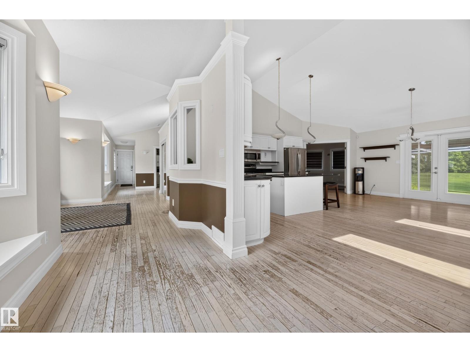 349 52471 Rge Road 223, Rural Strathcona County, Alberta  T8A 4P7 - Photo 12 - E4496875