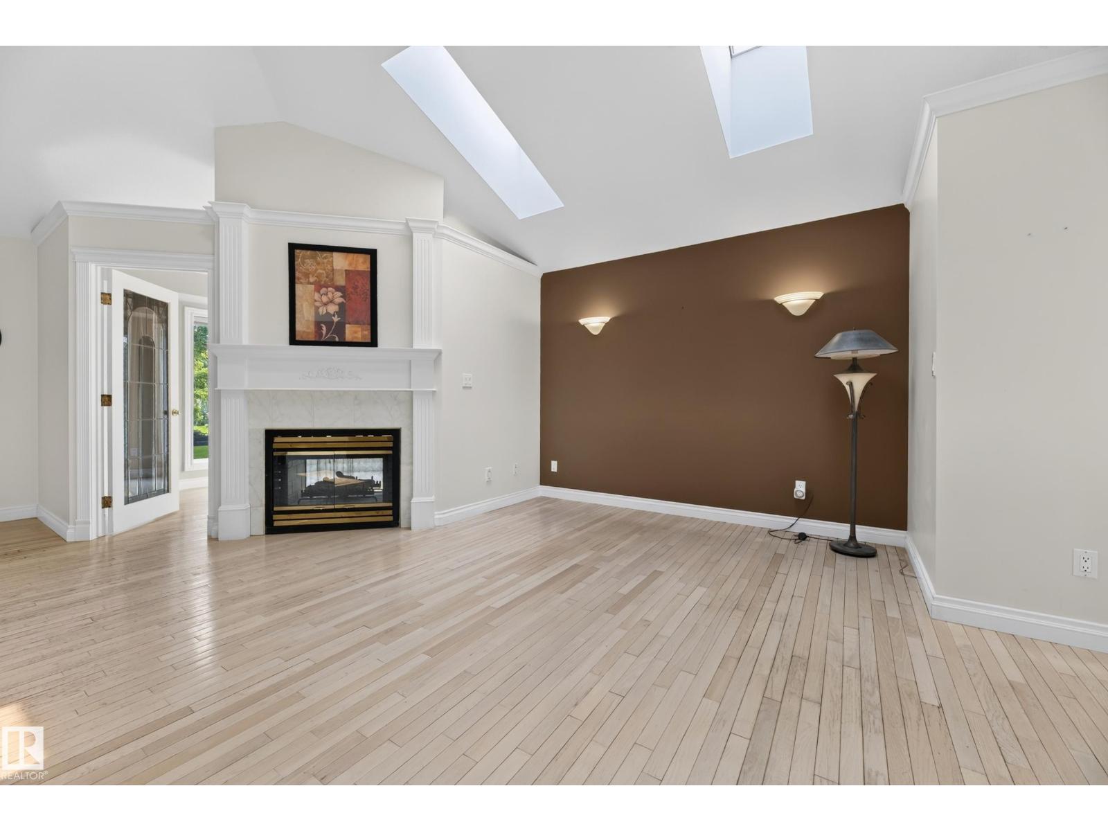349 52471 Rge Road 223, Rural Strathcona County, Alberta  T8A 4P7 - Photo 14 - E4496875