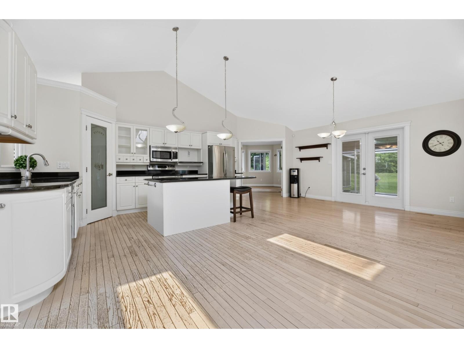 349 52471 Rge Road 223, Rural Strathcona County, Alberta  T8A 4P7 - Photo 17 - E4496875