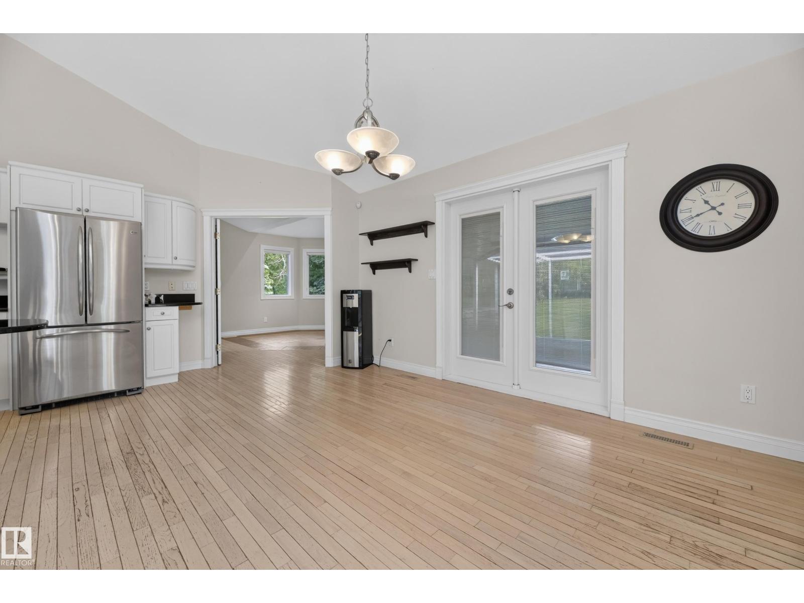 349 52471 Rge Road 223, Rural Strathcona County, Alberta  T8A 4P7 - Photo 19 - E4496875