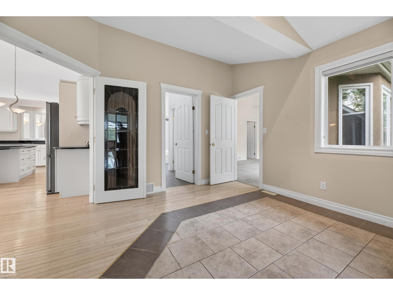 349 52471 Rge Road 223, Rural Strathcona County, Alberta  T8A 4P7 - Photo 28 - E4496875