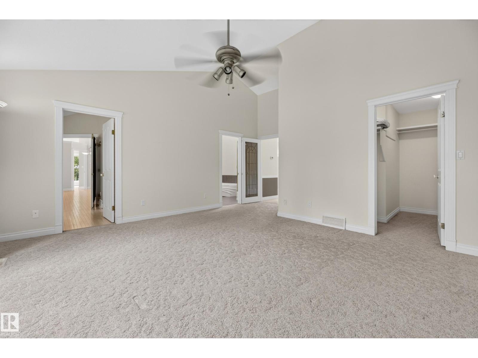 349 52471 Rge Road 223, Rural Strathcona County, Alberta  T8A 4P7 - Photo 30 - E4496875