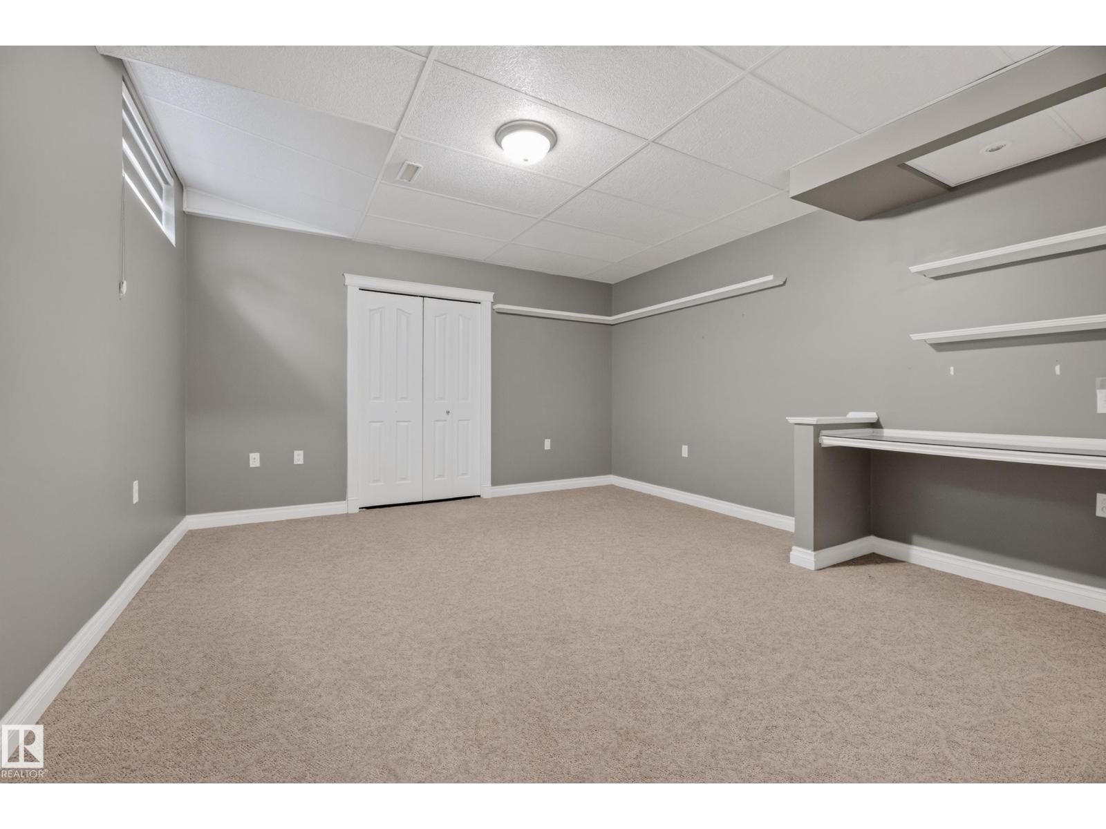 349 52471 Rge Road 223, Rural Strathcona County, Alberta  T8A 4P7 - Photo 40 - E4496875