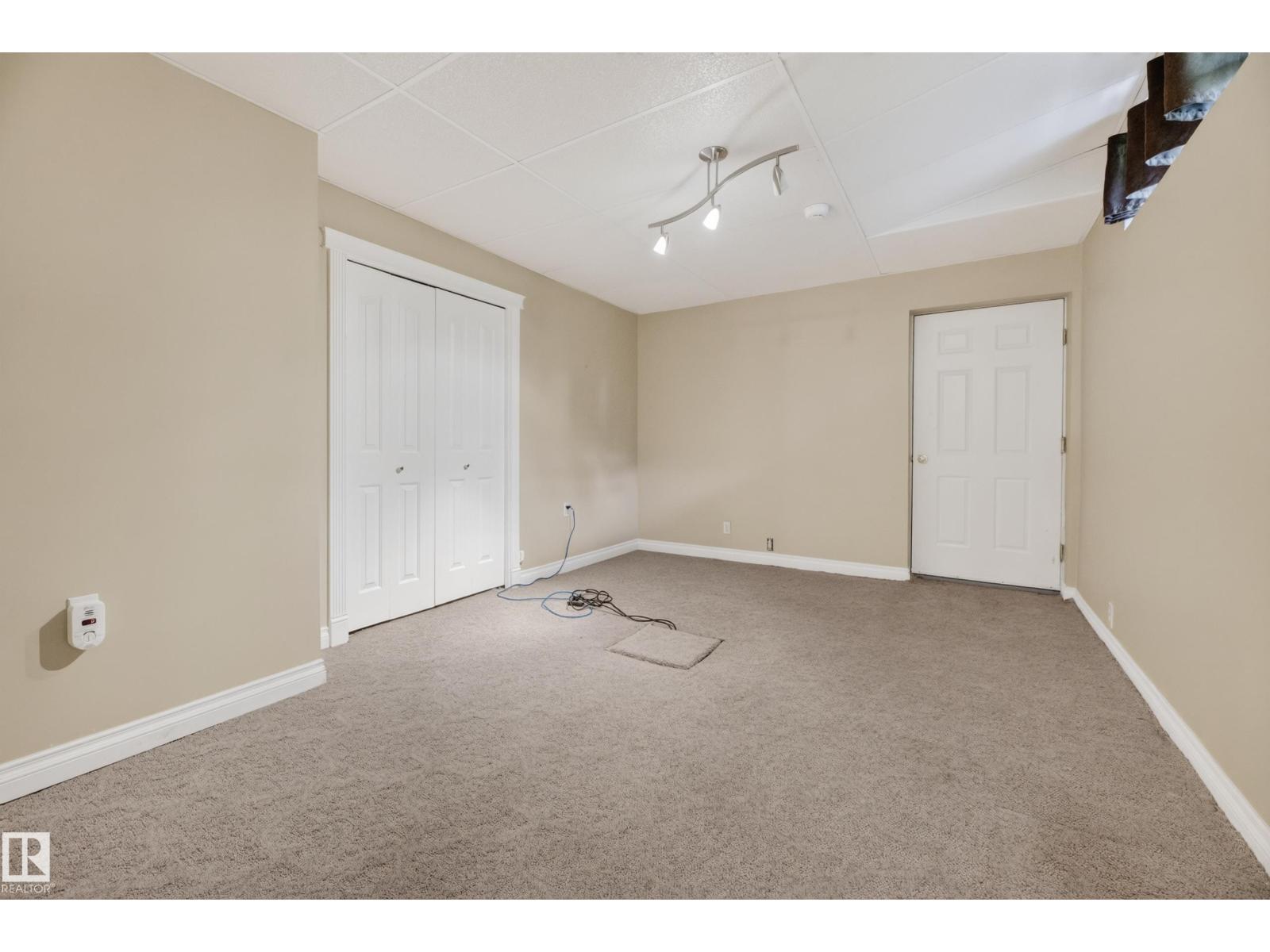 349 52471 Rge Road 223, Rural Strathcona County, Alberta  T8A 4P7 - Photo 41 - E4496875