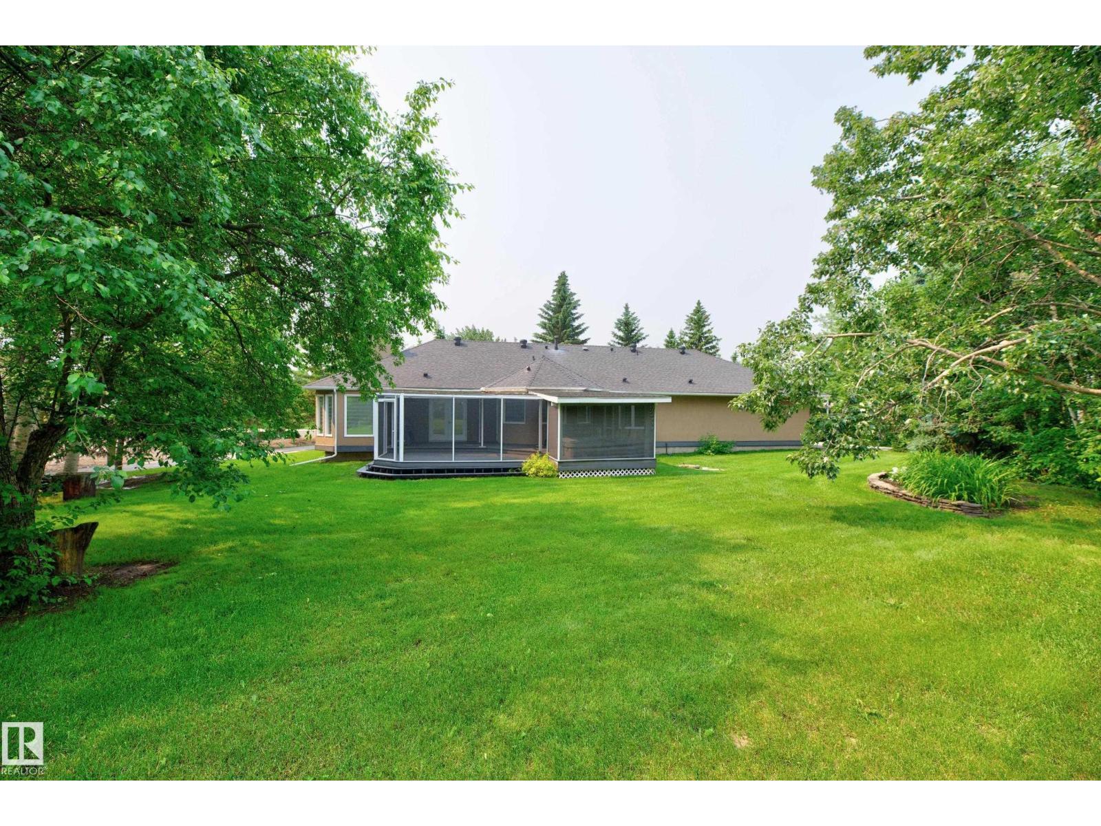 349 52471 Rge Road 223, Rural Strathcona County, Alberta  T8A 4P7 - Photo 50 - E4496875