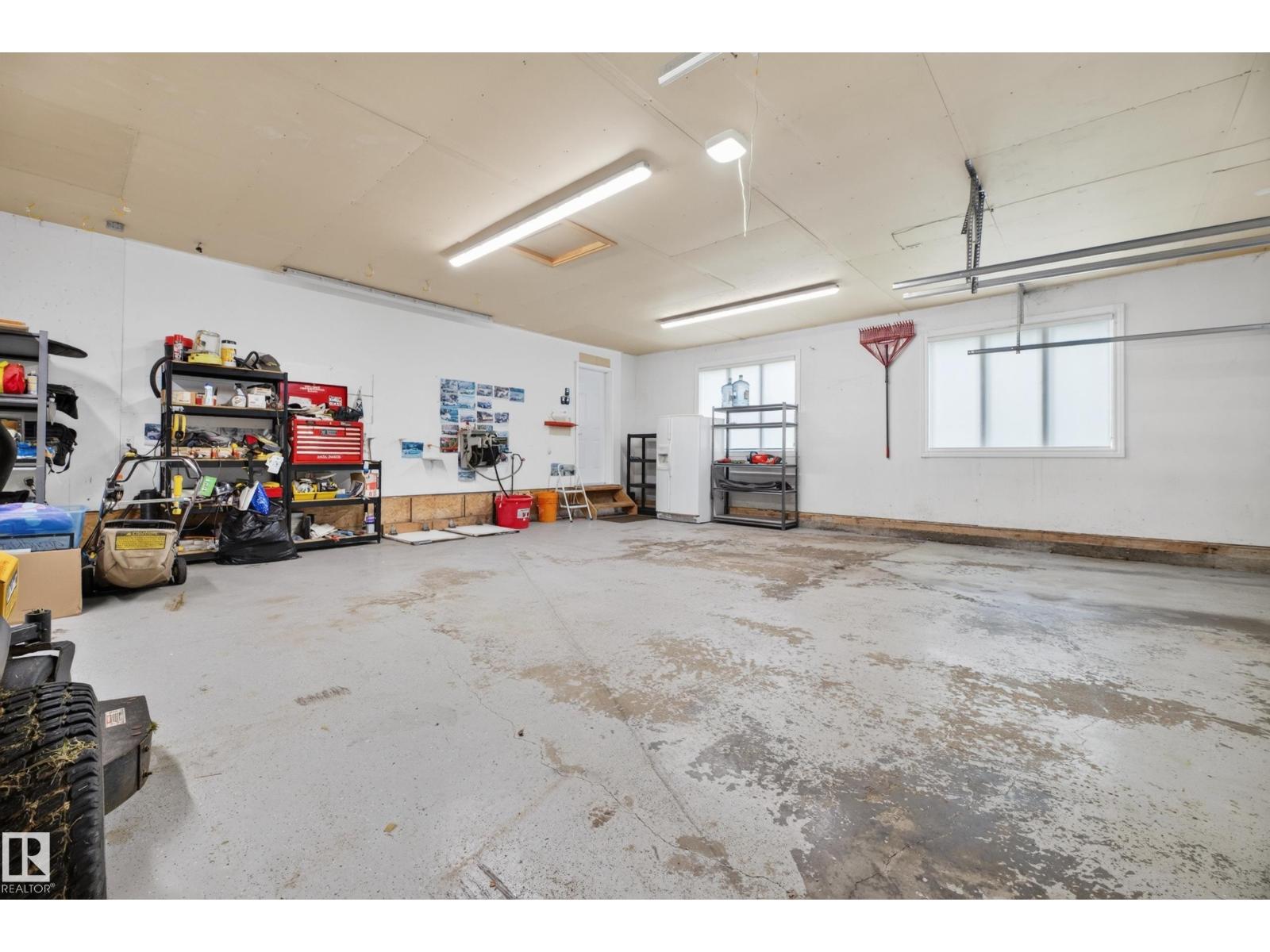 349 52471 Rge Road 223, Rural Strathcona County, Alberta  T8A 4P7 - Photo 54 - E4496875