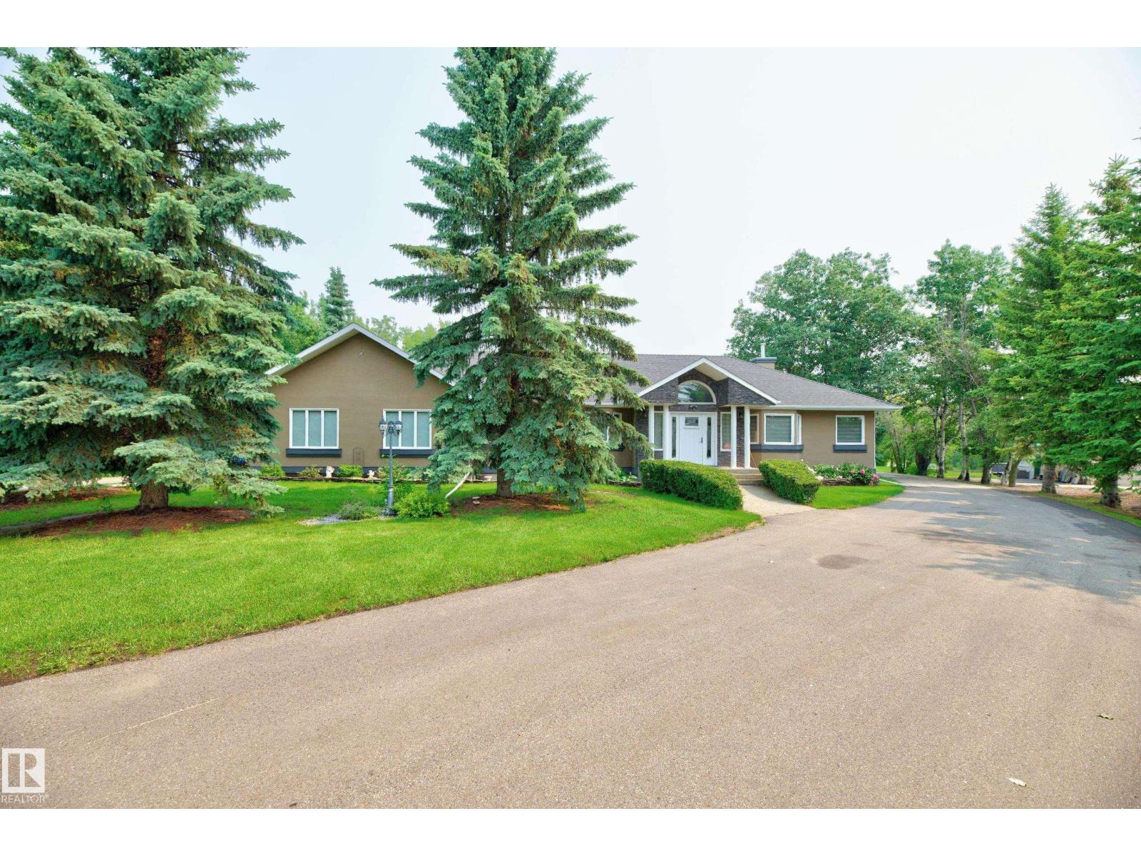 349 52471 Rge Road 223, Rural Strathcona County, Alberta  T8A 4P7 - Photo 67 - E4496875