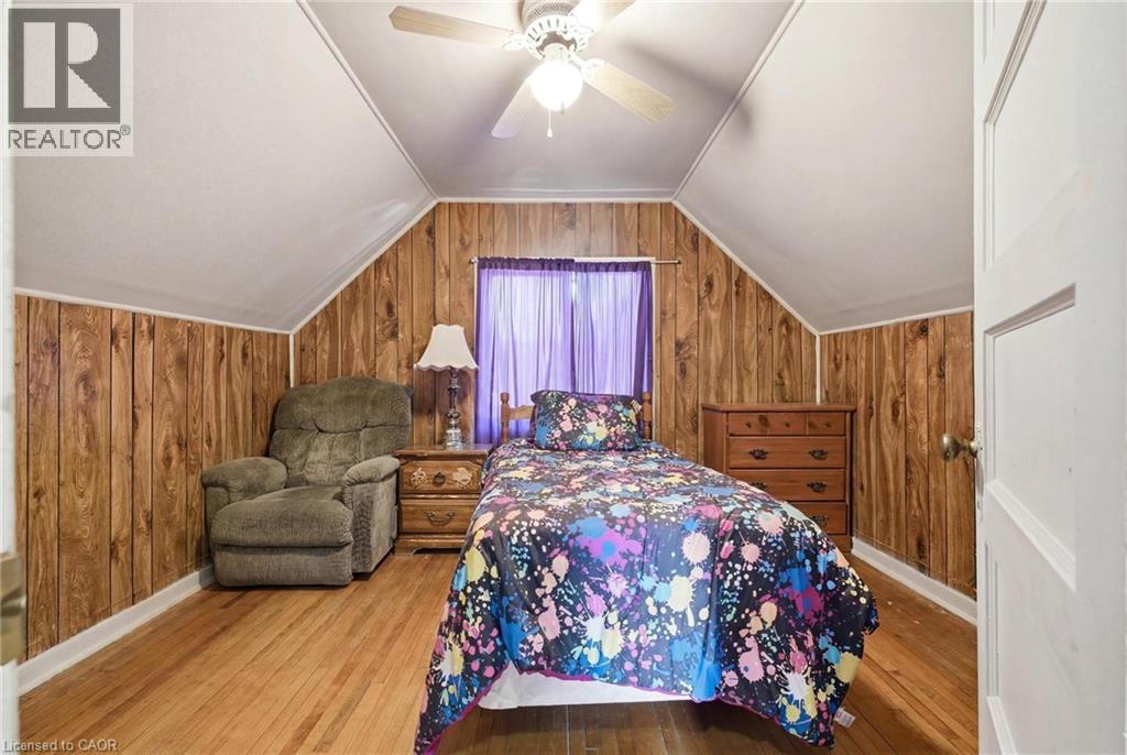 605 Inkerman Street E, Listowel, Ontario  N4W 2N9 - Photo 12 - 40843111