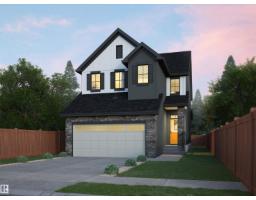 54 Cuddie Dr, Sherwood Park, Alberta T8H 3C8 (29984485)