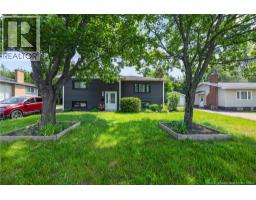252 Buckingham Avenue, Riverview, New Brunswick