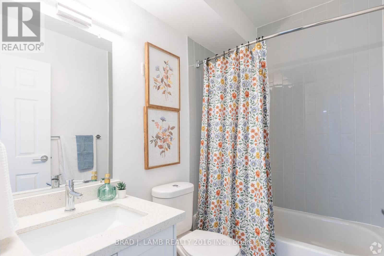 501 - 718 Lawrence Road E, Hamilton, Ontario  L8K 1Z6 - Photo 6 - X13518002