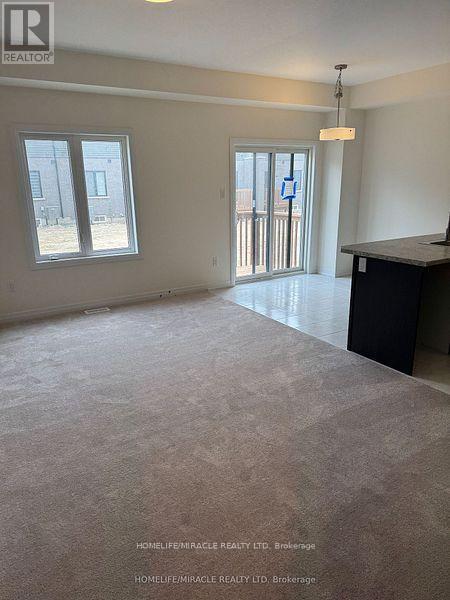 12 Dennis Avenue, Brantford, Ontario  N3V 0C1 - Photo 3 - X13518058