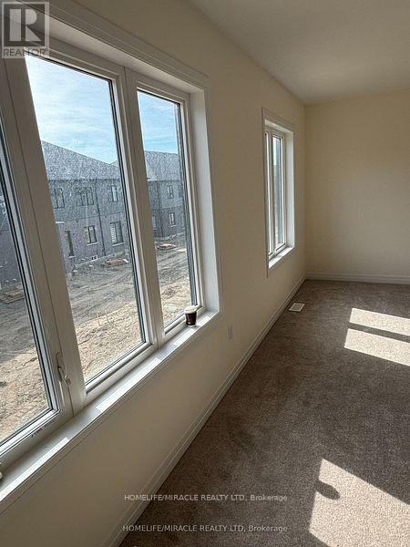 12 Dennis Avenue, Brantford, Ontario  N3V 0C1 - Photo 7 - X13518058