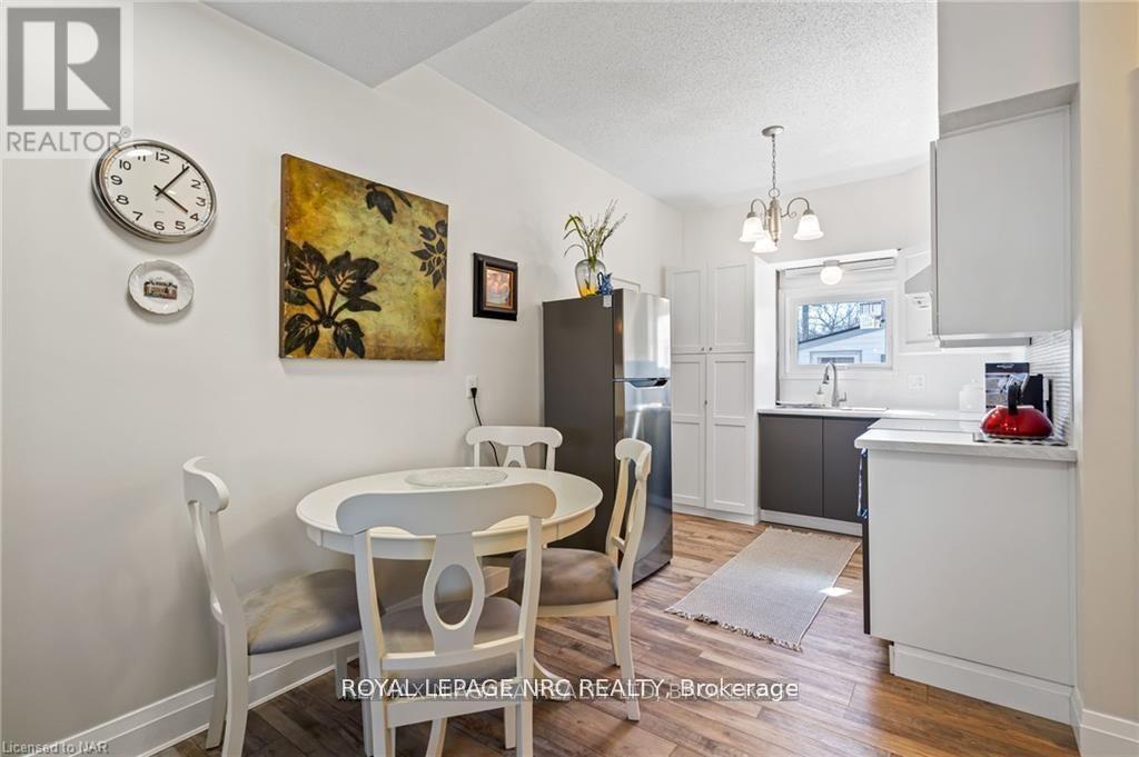 Main - 3717 Hibbard Street, Fort Erie, Ontario  L0S 1N0 - Photo 6 - X13518086
