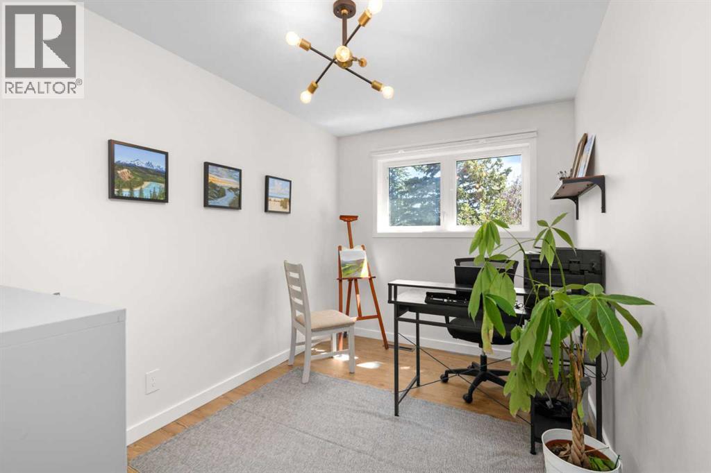 416 Allston Avenue SE, Calgary, Alberta  T2H 1R7 - Photo 24 - A2322708