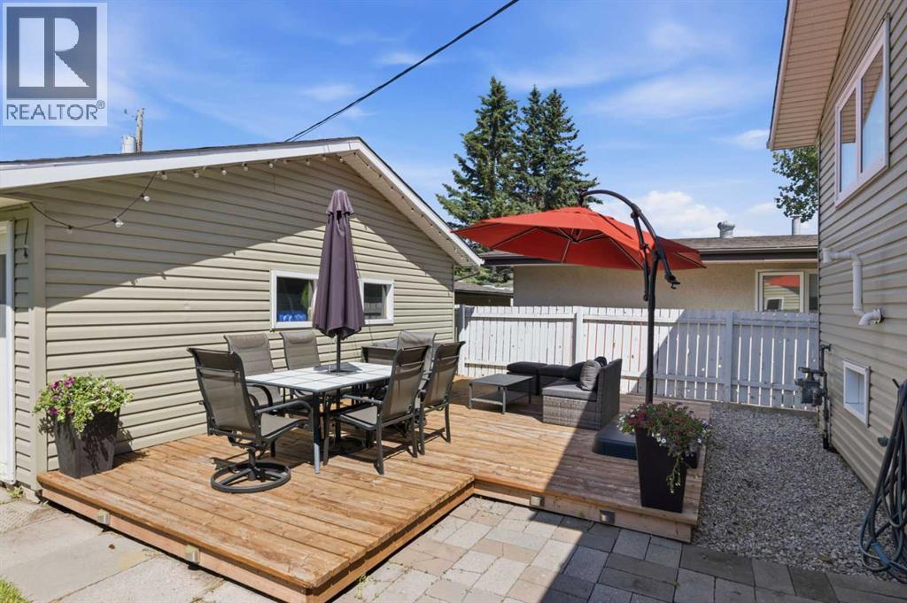 416 Allston Avenue SE, Calgary, Alberta  T2H 1R7 - Photo 38 - A2322708